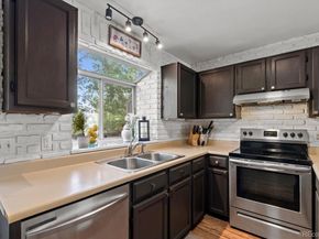 9691 W Chatfield Avenue C, Littleton CO 80128