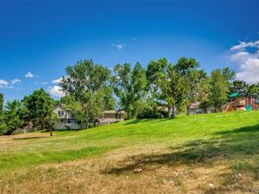 9691 W Chatfield Avenue C, Littleton CO 80128