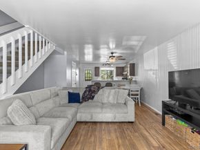 9691 W Chatfield Avenue C, Littleton CO 80128