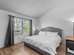 9691 W Chatfield Avenue C, Littleton CO 80128
