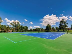 9691 W Chatfield Avenue C, Littleton CO 80128
