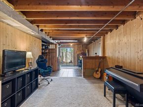 9691 W Chatfield Avenue C, Littleton CO 80128