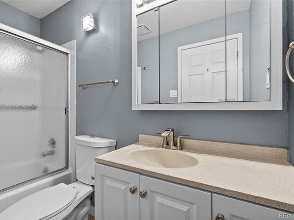 1300 Golden Circle 112, Golden CO 80401