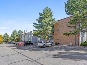 1300 Golden Circle 112, Golden CO 80401