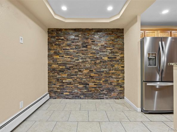 1300 Golden Circle 112, Golden CO 80401