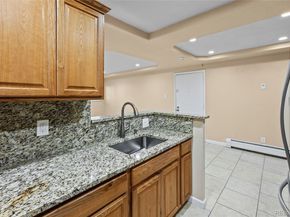 1300 Golden Circle 112, Golden CO 80401