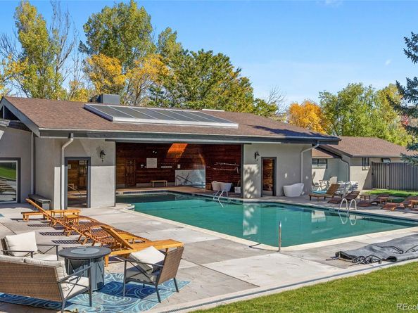 1300 Golden Circle 112, Golden CO 80401