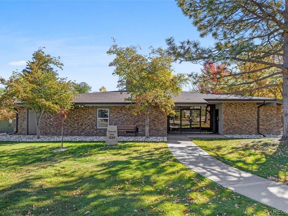 1300 Golden Circle 112, Golden CO 80401