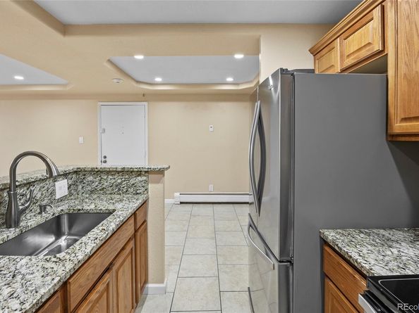 1300 Golden Circle 112, Golden CO 80401