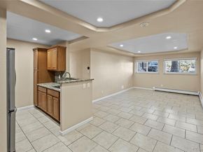 1300 Golden Circle 112, Golden CO 80401