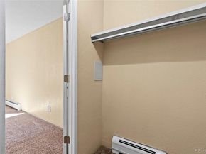 1300 Golden Circle 112, Golden CO 80401