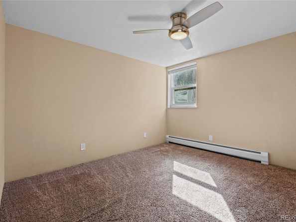 1300 Golden Circle 112, Golden CO 80401