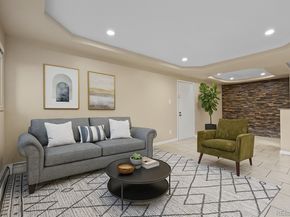 1300 Golden Circle 112, Golden CO 80401