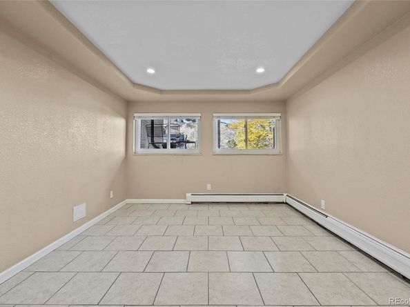 1300 Golden Circle 112, Golden CO 80401