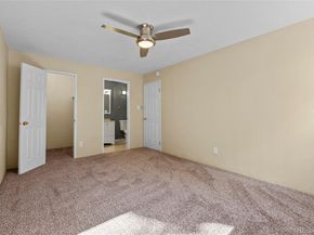 1300 Golden Circle 112, Golden CO 80401