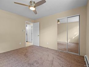 1300 Golden Circle 112, Golden CO 80401