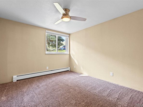 1300 Golden Circle 112, Golden CO 80401