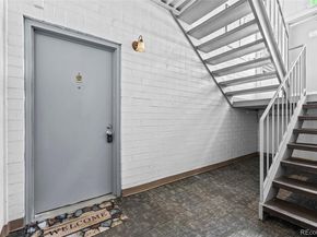 1300 Golden Circle 112, Golden CO 80401