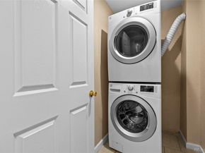 1300 Golden Circle 112, Golden CO 80401