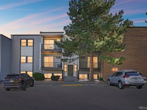 1300 Golden Circle 112, Golden CO 80401