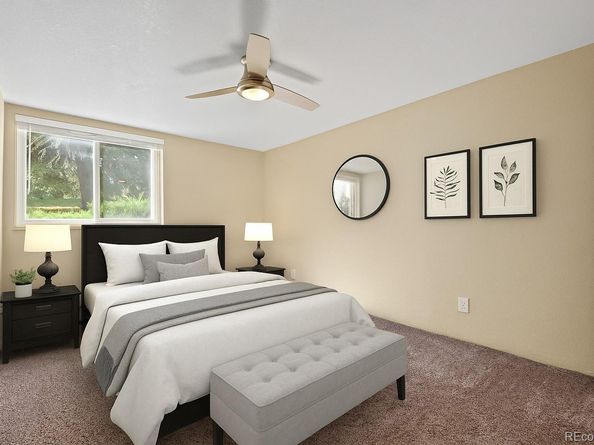 1300 Golden Circle 112, Golden CO 80401