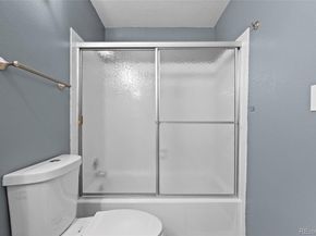 1300 Golden Circle 112, Golden CO 80401