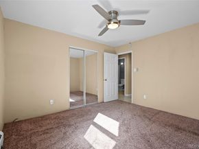 1300 Golden Circle 112, Golden CO 80401