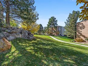 1300 Golden Circle 112, Golden CO 80401