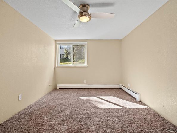 1300 Golden Circle 112, Golden CO 80401