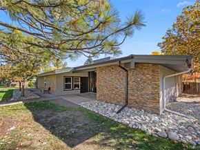 1300 Golden Circle 112, Golden CO 80401