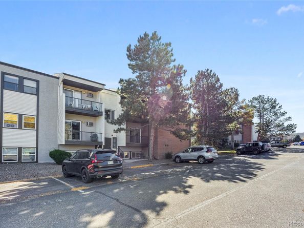 1300 Golden Circle 112, Golden CO 80401