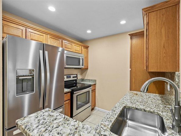 1300 Golden Circle 112, Golden CO 80401