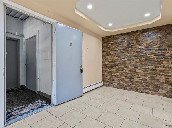 1300 Golden Circle 112, Golden CO 80401