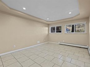 1300 Golden Circle 112, Golden CO 80401