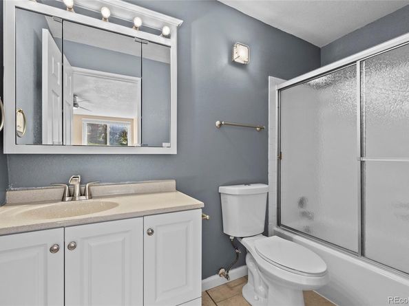 1300 Golden Circle 112, Golden CO 80401