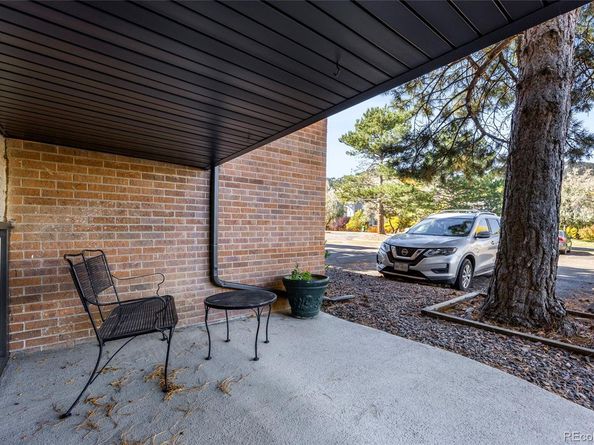 1300 Golden Circle 112, Golden CO 80401