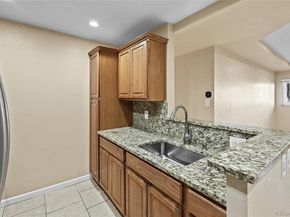 1300 Golden Circle 112, Golden CO 80401