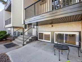 1300 Golden Circle 112, Golden CO 80401