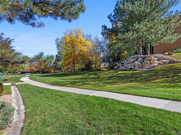 1300 Golden Circle 112, Golden CO 80401