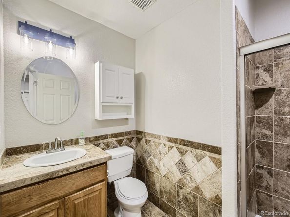 14310 Kalamath Street, Westminster CO 80023