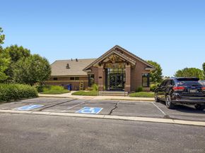 14310 Kalamath Street, Westminster CO 80023