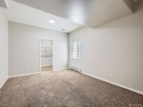 14310 Kalamath Street, Westminster CO 80023