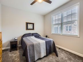 14310 Kalamath Street, Westminster CO 80023