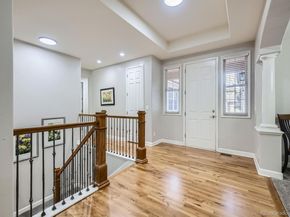 14310 Kalamath Street, Westminster CO 80023