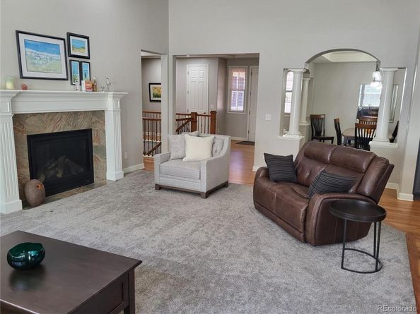 14310 Kalamath Street, Westminster CO 80023