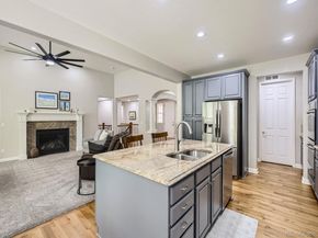 14310 Kalamath Street, Westminster CO 80023