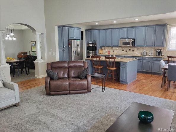 14310 Kalamath Street, Westminster CO 80023