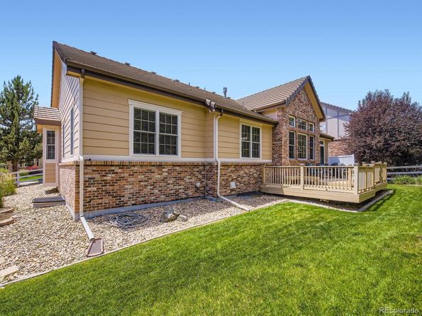 14310 Kalamath Street, Westminster CO 80023
