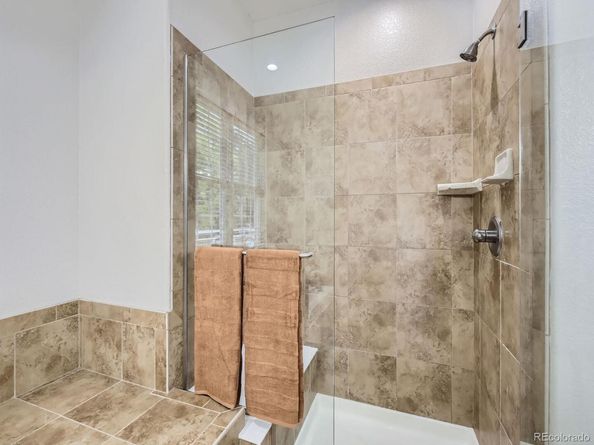 14310 Kalamath Street, Westminster CO 80023