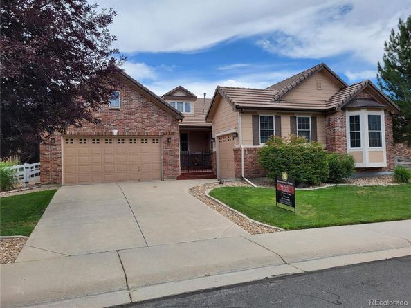14310 Kalamath Street, Westminster CO 80023